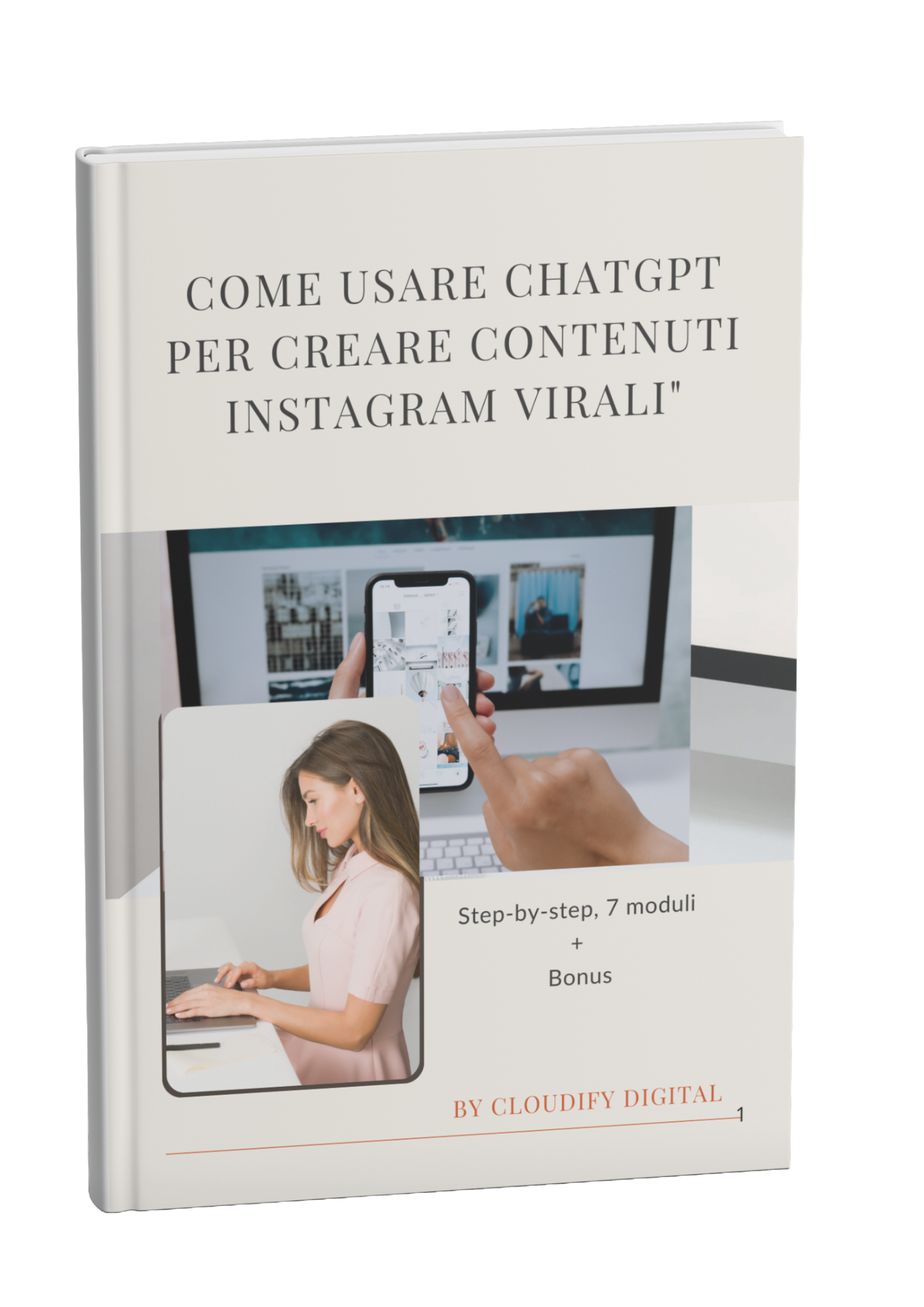 Come usare ChatGPT per creare contenuti virali